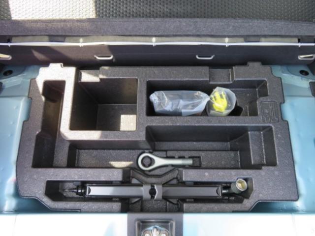 ミライースＸ　ＳＡIII（宮崎県）の中古車