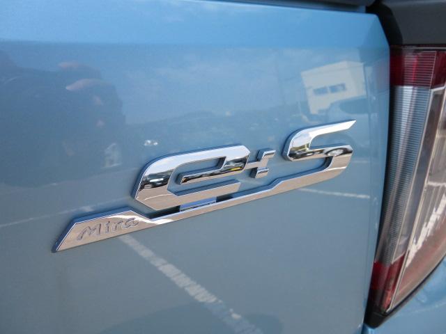 ミライースＸ　ＳＡIII（宮崎県）の中古車