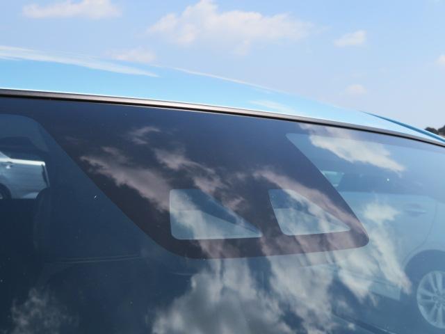 ミライースＸ　ＳＡIII（宮崎県）の中古車