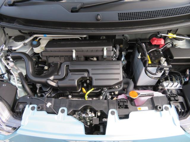 ミライースＸ　ＳＡIII（宮崎県）の中古車