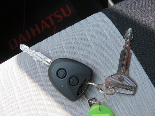 ミライースＸ　ＳＡIII（宮崎県）の中古車