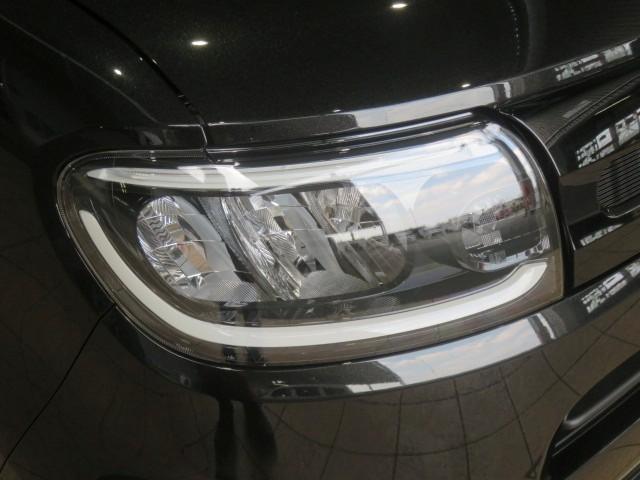 タントＸリミテッド（宮崎県）の中古車