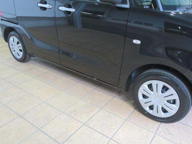 タントＸリミテッド（宮崎県）の中古車