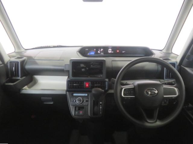 タントＸリミテッド（宮崎県）の中古車