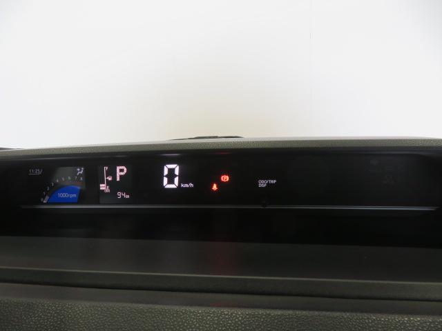 タントＸリミテッド（宮崎県）の中古車