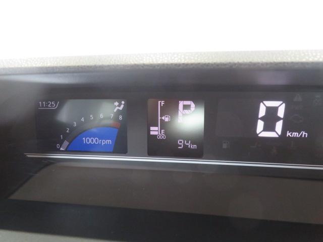 タントＸリミテッド（宮崎県）の中古車