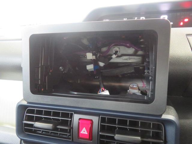 タントＸリミテッド（宮崎県）の中古車