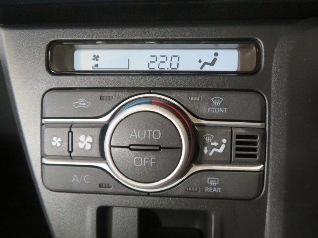 タントＸリミテッド（宮崎県）の中古車