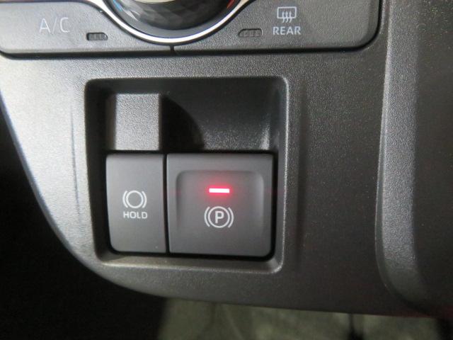 タントＸリミテッド（宮崎県）の中古車