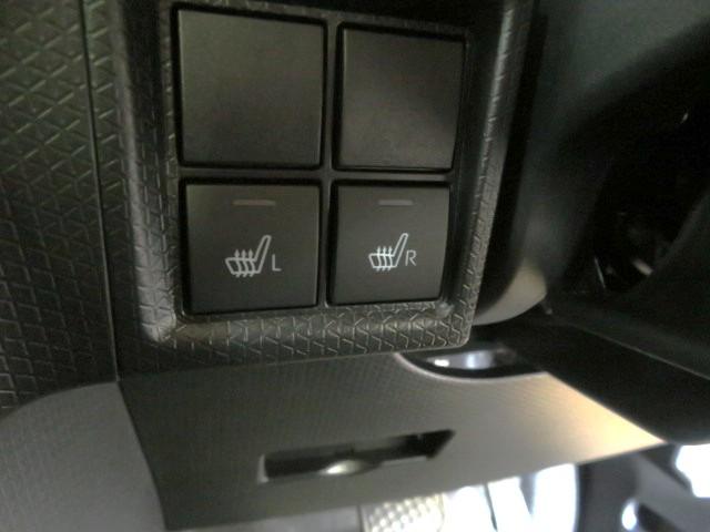 タントＸリミテッド（宮崎県）の中古車