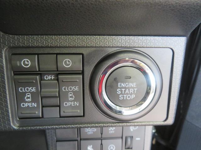 タントＸリミテッド（宮崎県）の中古車