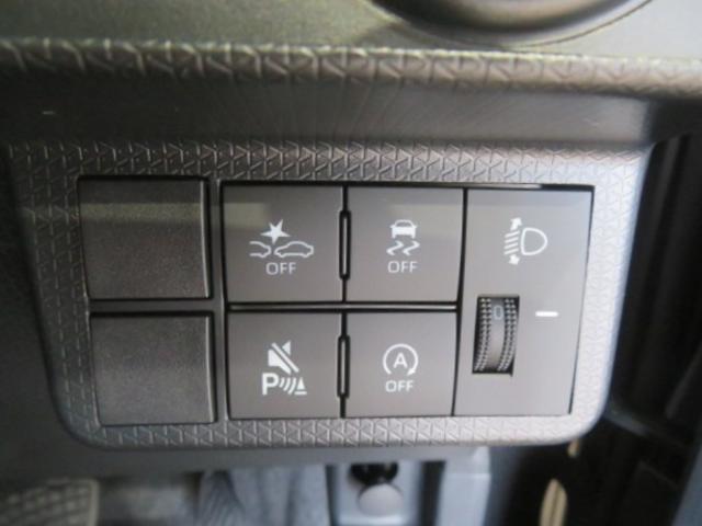 タントＸリミテッド（宮崎県）の中古車