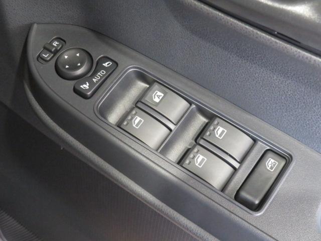 タントＸリミテッド（宮崎県）の中古車