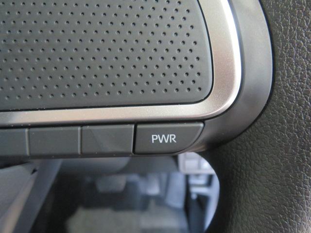 タントＸリミテッド（宮崎県）の中古車