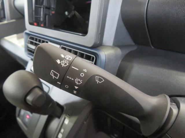 タントＸリミテッド（宮崎県）の中古車