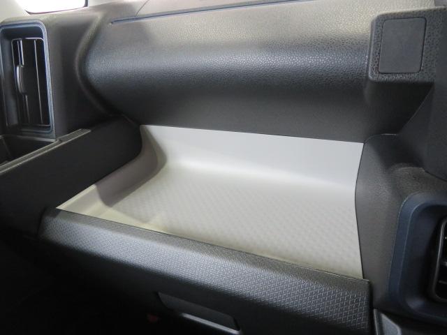 タントＸリミテッド（宮崎県）の中古車