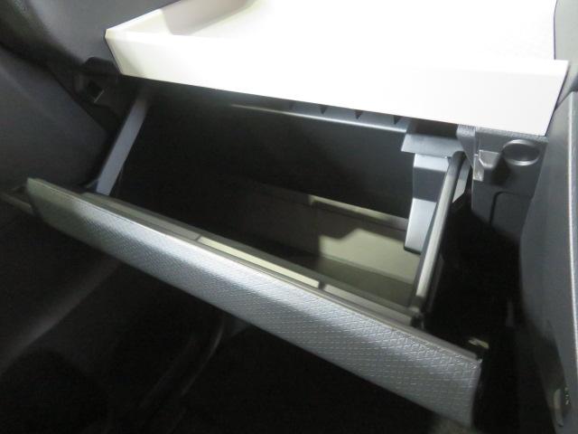 タントＸリミテッド（宮崎県）の中古車