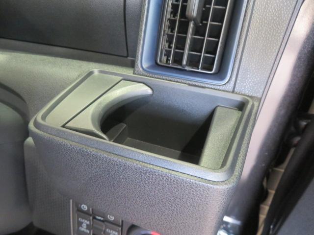 タントＸリミテッド（宮崎県）の中古車