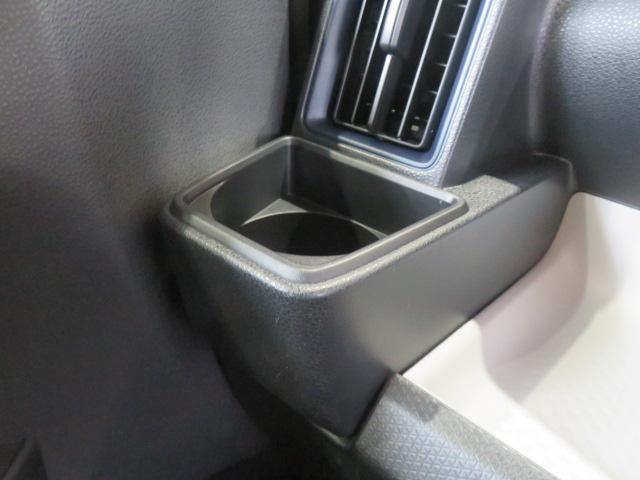 タントＸリミテッド（宮崎県）の中古車