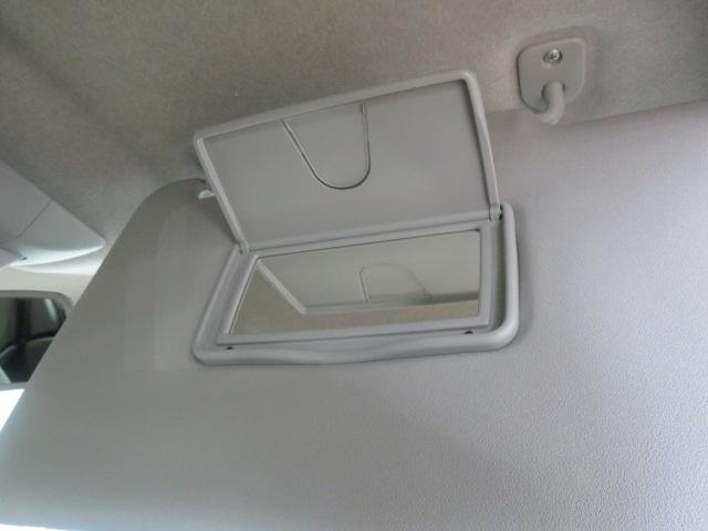 タントＸリミテッド（宮崎県）の中古車