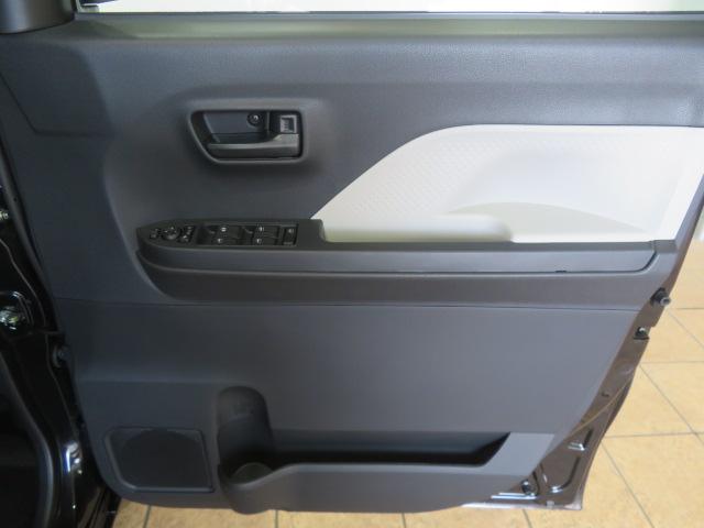 タントＸリミテッド（宮崎県）の中古車