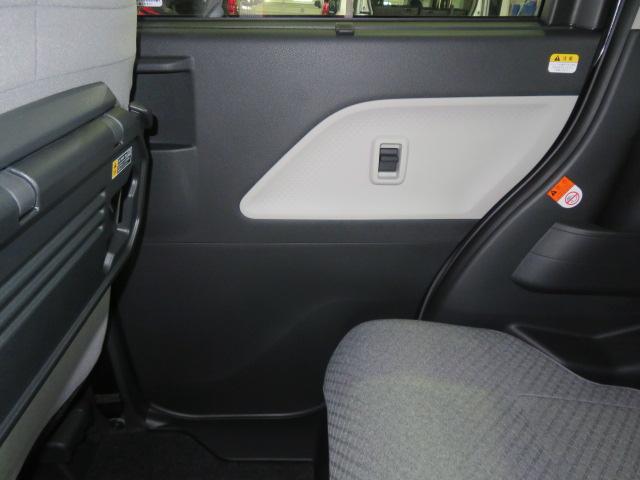 タントＸリミテッド（宮崎県）の中古車