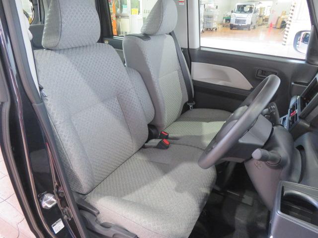 タントＸリミテッド（宮崎県）の中古車