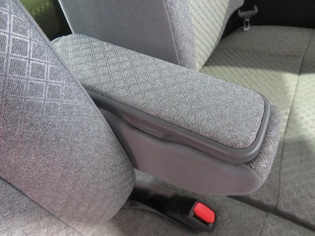 タントＸリミテッド（宮崎県）の中古車