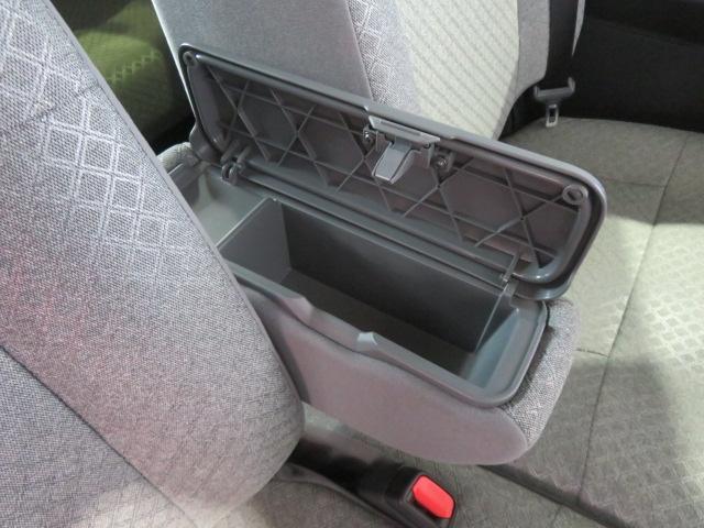 タントＸリミテッド（宮崎県）の中古車