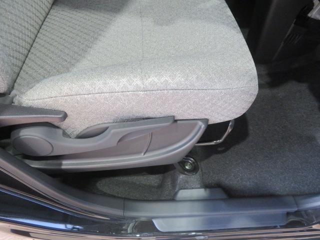 タントＸリミテッド（宮崎県）の中古車