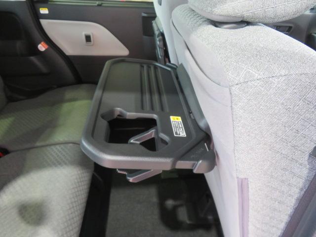 タントＸリミテッド（宮崎県）の中古車