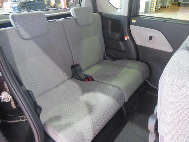 タントＸリミテッド（宮崎県）の中古車