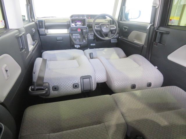 タントＸリミテッド（宮崎県）の中古車