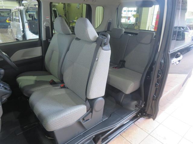 タントＸリミテッド（宮崎県）の中古車