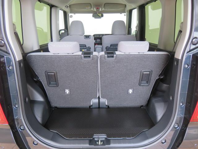 タントＸリミテッド（宮崎県）の中古車