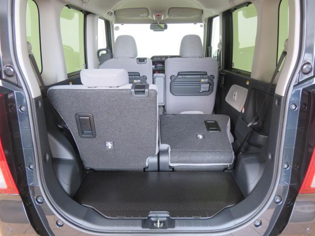 タントＸリミテッド（宮崎県）の中古車