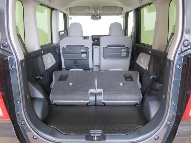 タントＸリミテッド（宮崎県）の中古車