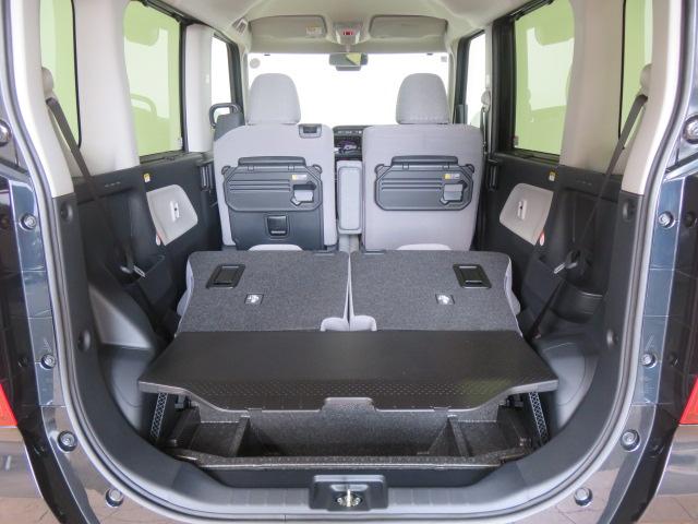 タントＸリミテッド（宮崎県）の中古車