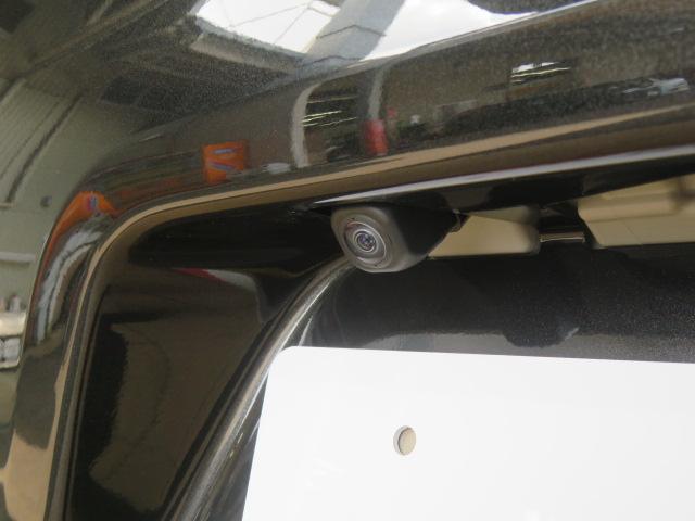 タントＸリミテッド（宮崎県）の中古車