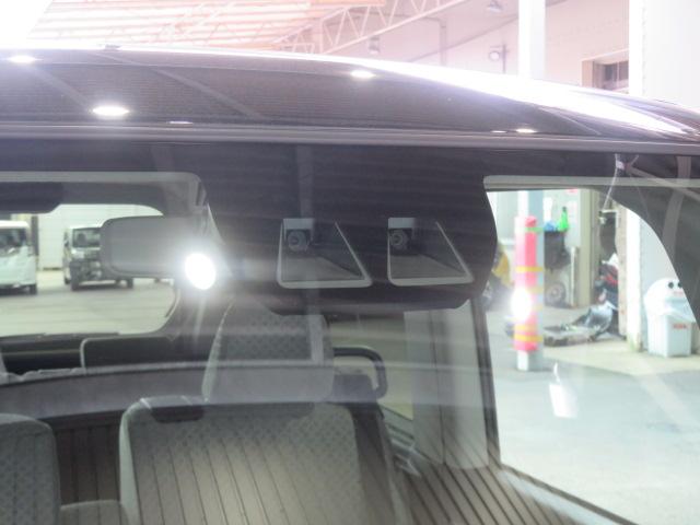 タントＸリミテッド（宮崎県）の中古車