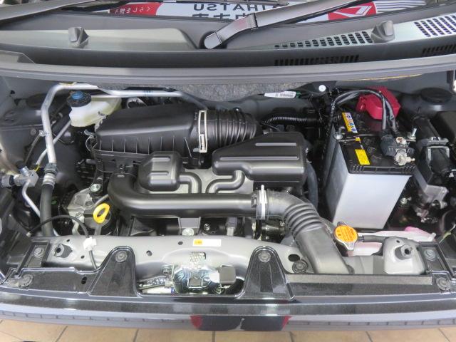 タントＸリミテッド（宮崎県）の中古車