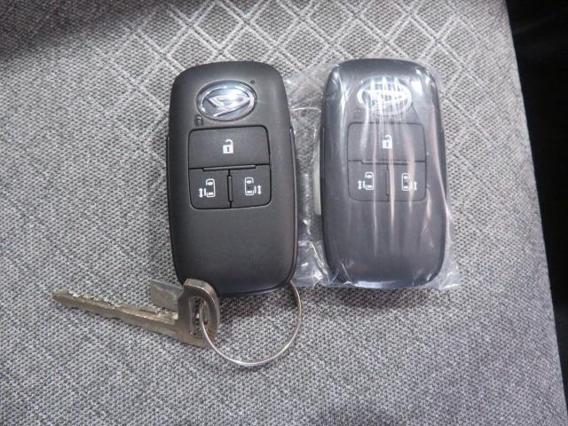 タントＸリミテッド（宮崎県）の中古車