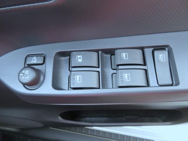 ミライースX SAIII(宮崎県)の中古車