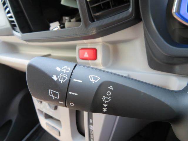 ミライースX SAIII(宮崎県)の中古車