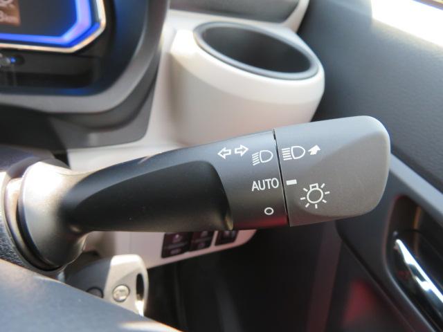 ミライースX SAIII(宮崎県)の中古車