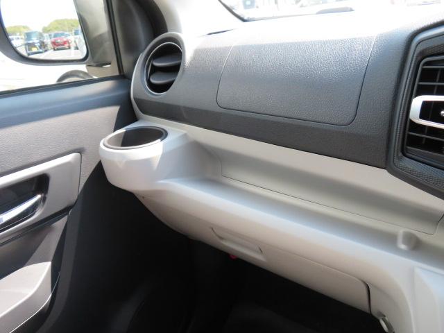 ミライースX SAIII(宮崎県)の中古車