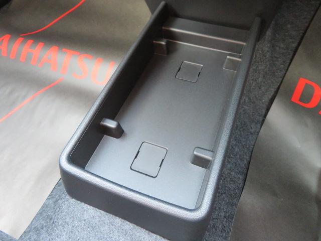 ミライースX SAIII(宮崎県)の中古車