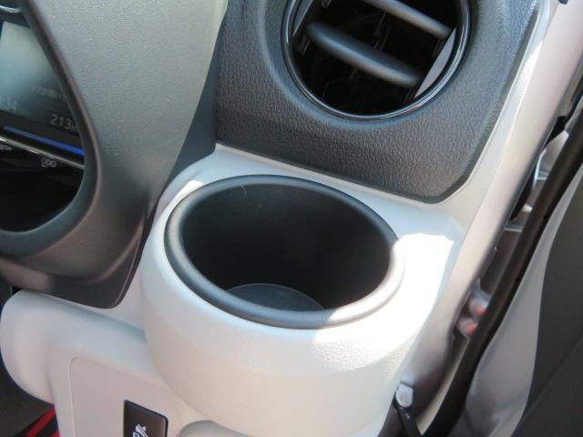 ミライースX SAIII(宮崎県)の中古車