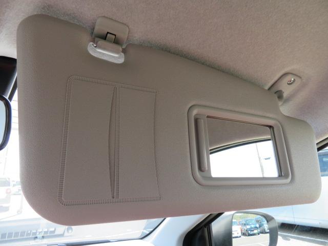 ミライースX SAIII(宮崎県)の中古車