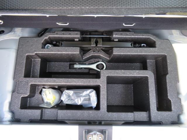 ミライースX SAIII(宮崎県)の中古車